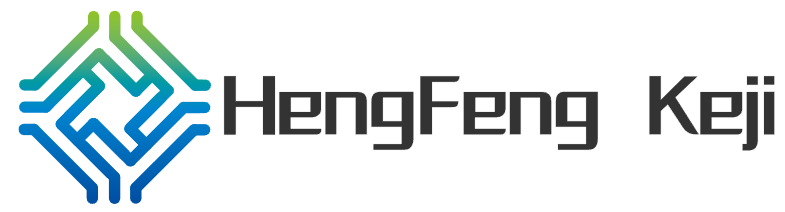 Hengfeng